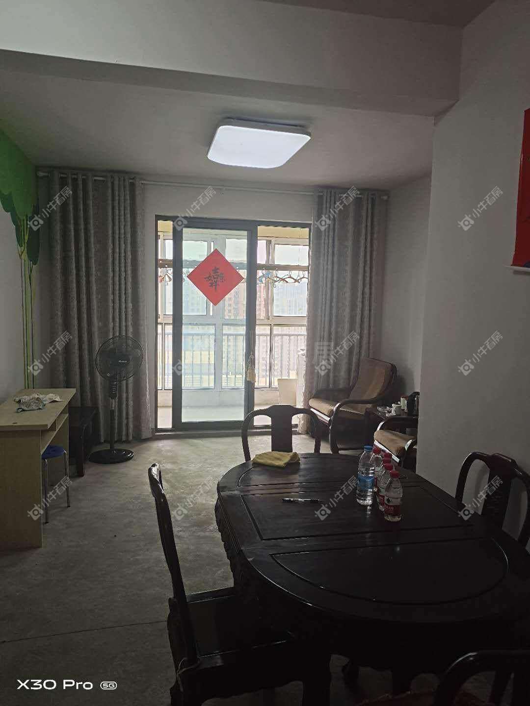 世茂香槟湖二期房源 常州世茂香槟湖二期在租房源_小牛看房