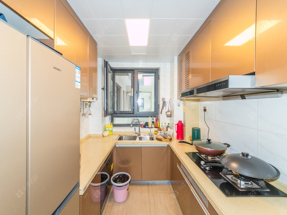 碧桂园壹号天禧房源室内图 常州碧桂园壹号天禧在售二手房源室内图_小牛看房