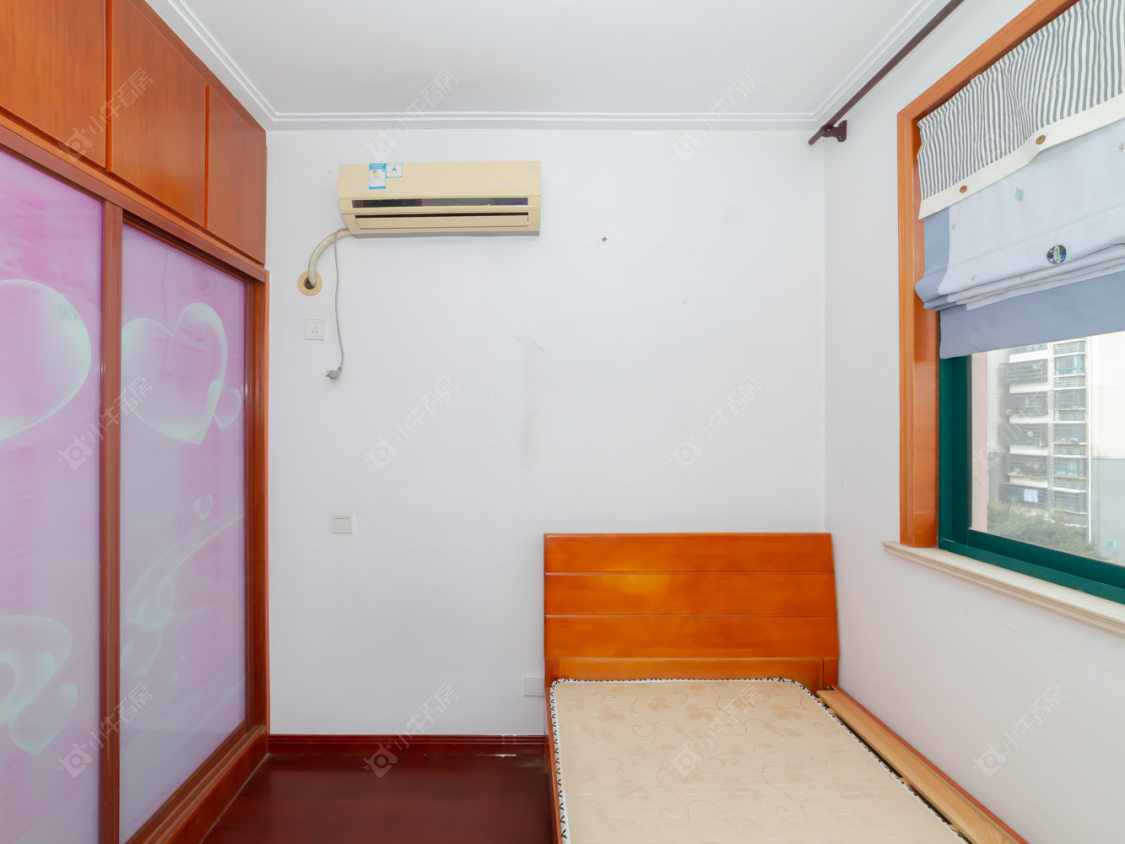 常州百草苑在售二手房源室内图_小牛看房