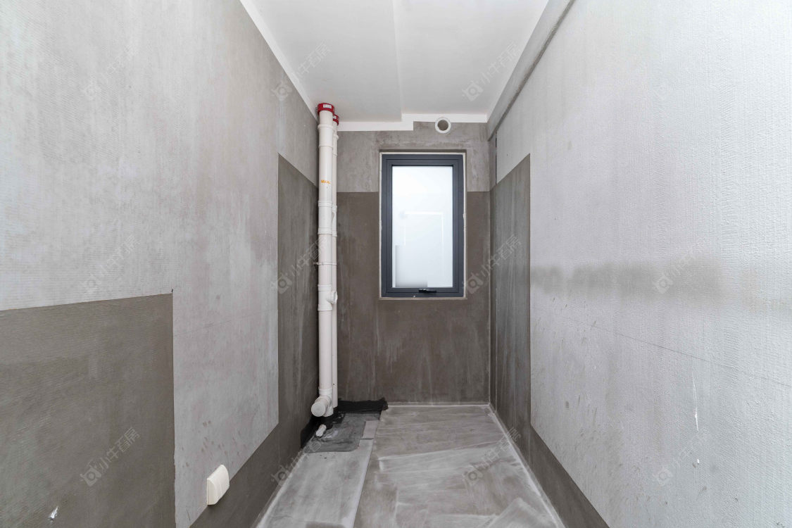 常州天启瑞禧花园在售二手房源室内图_小牛看房