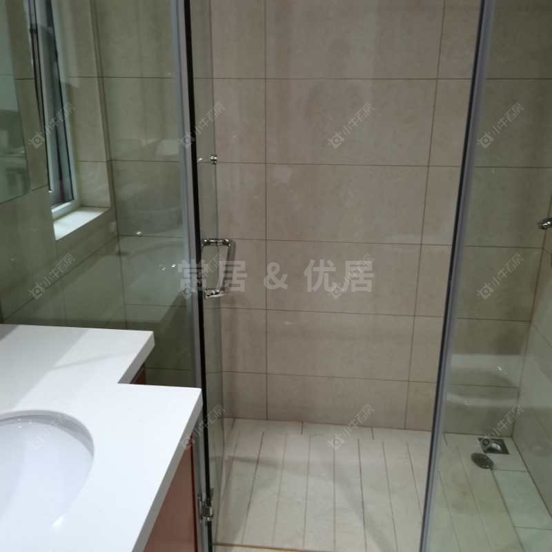 常州港龙新港城租房_港龙新港城3室2厅房源出租