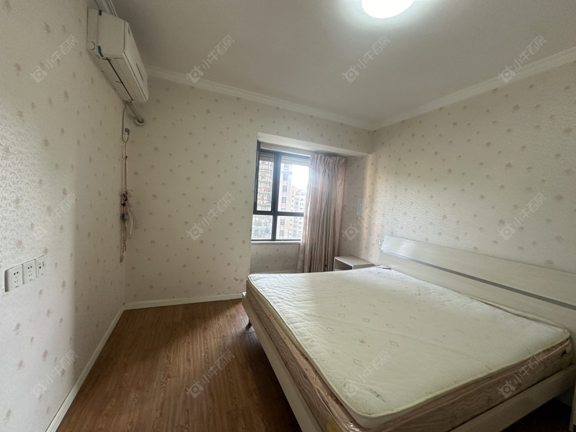 常州御城在租房源室内图_小牛看房