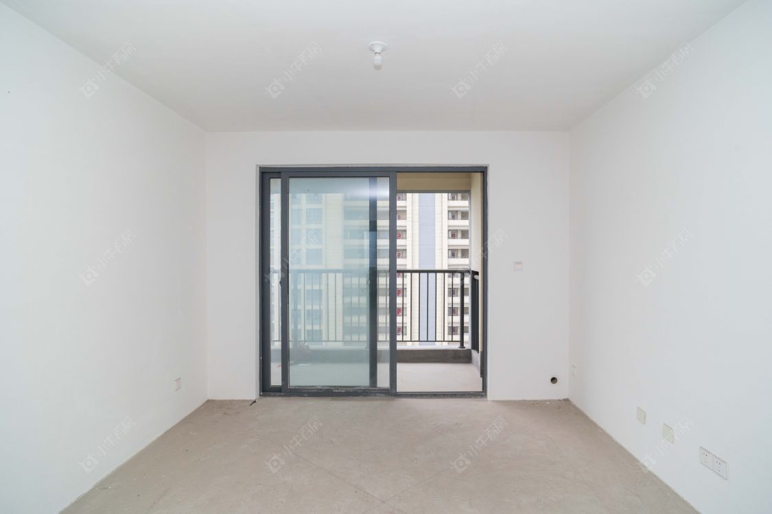 常州邹新东苑在售二手房源_小牛看房