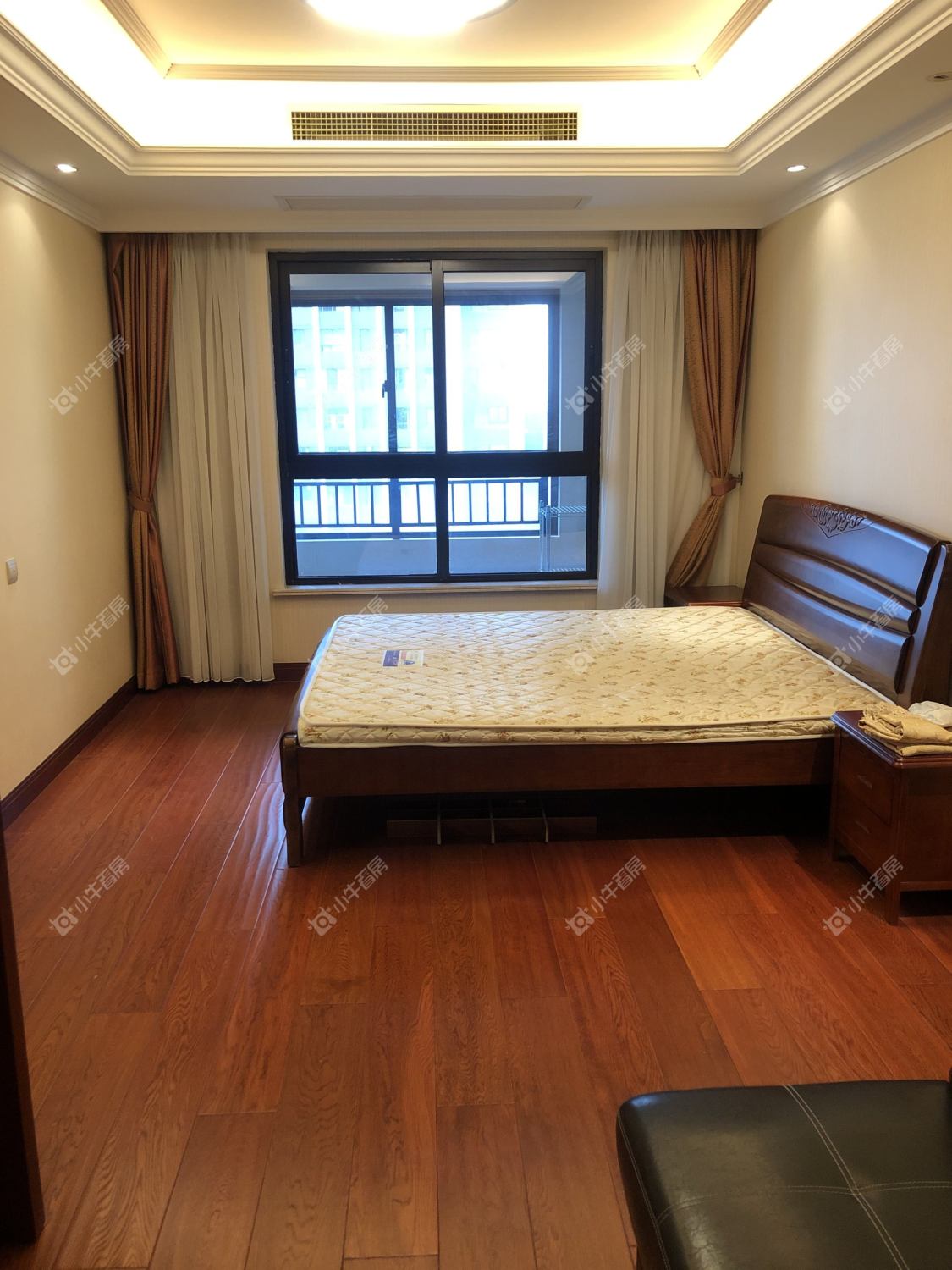 常州吾悦国际在租房源_小牛看房