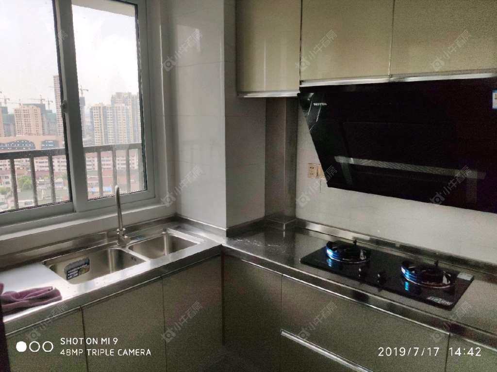 星悦花都房源 常州星悦花都在租房源_小牛看房