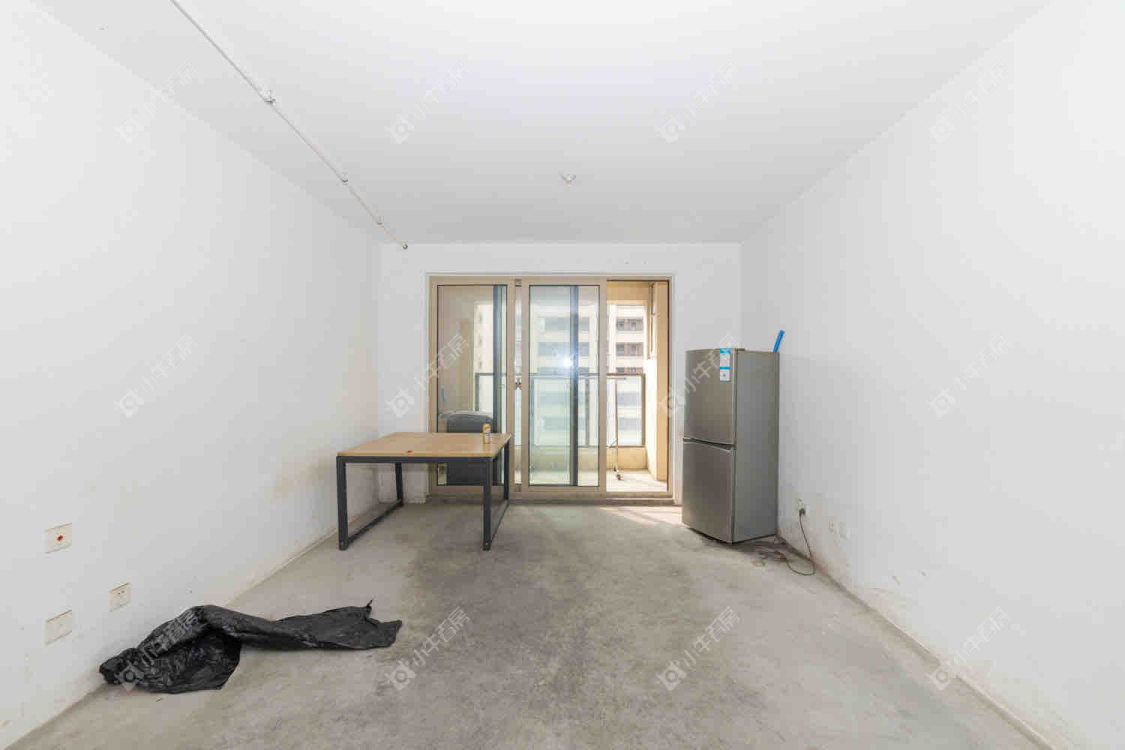 常州龙控公园道在租房源室内图_小牛看房