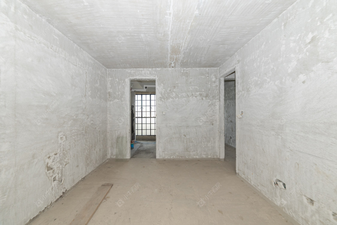 常州牡丹水岸首府在售二手房源室内图_小牛看房