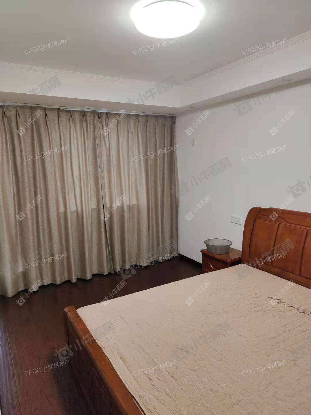 翡翠锦园房源 常州翡翠锦园在租房源_小牛看房