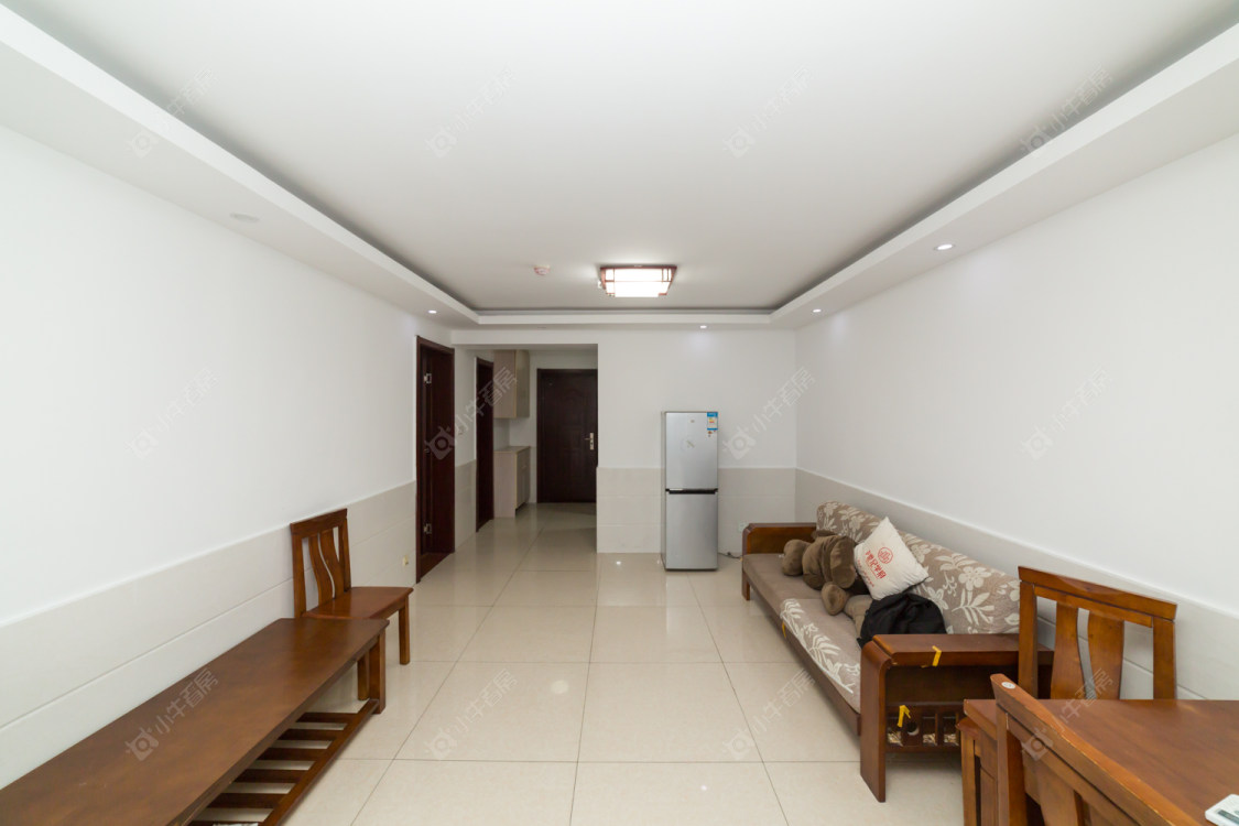 美吉特黄金公寓房源室内图 常州美吉特黄金公寓在售二手房源室内图_小牛看房