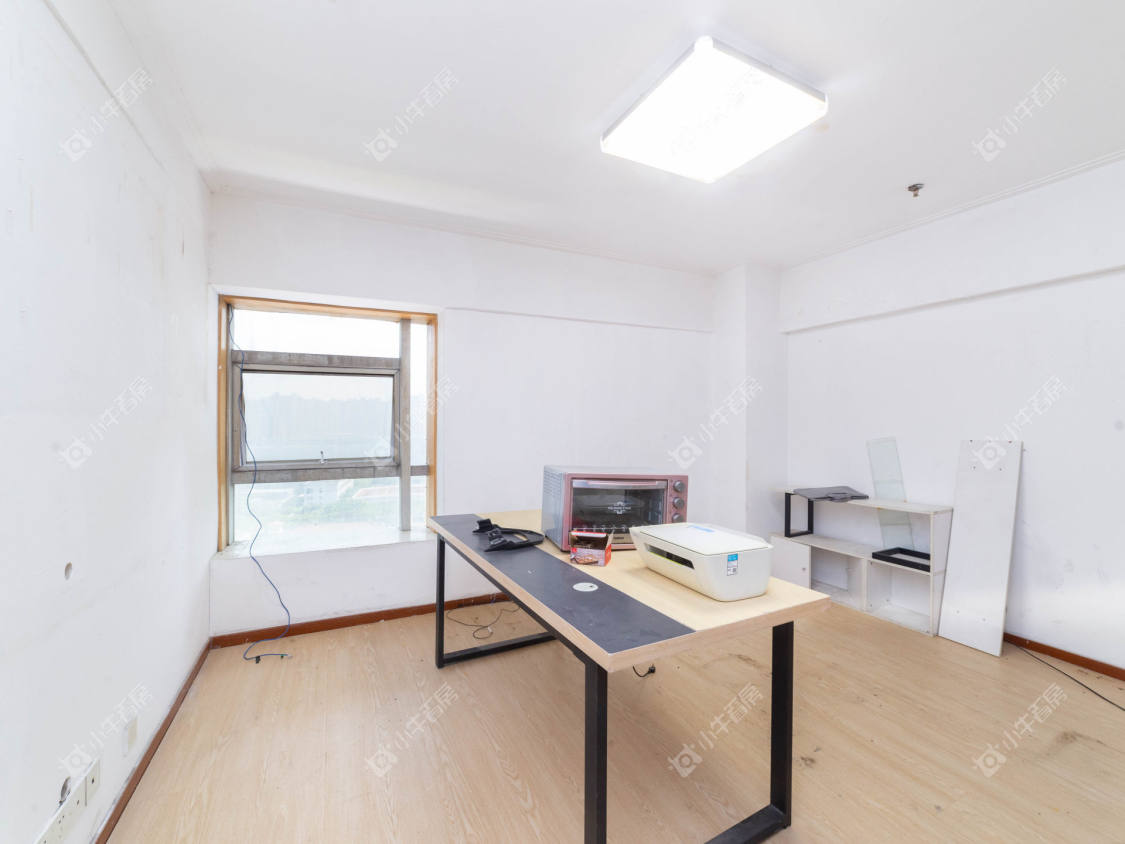 常州铂安国际在租房源_小牛看房