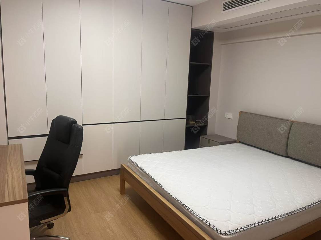 常州悦动广场在租房源室内图_小牛看房