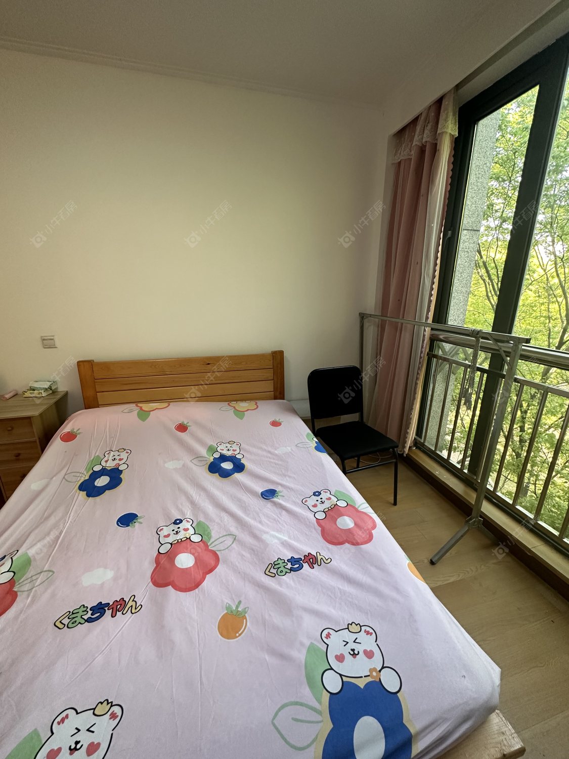 盛世名门房源 常州盛世名门在租房源_小牛看房