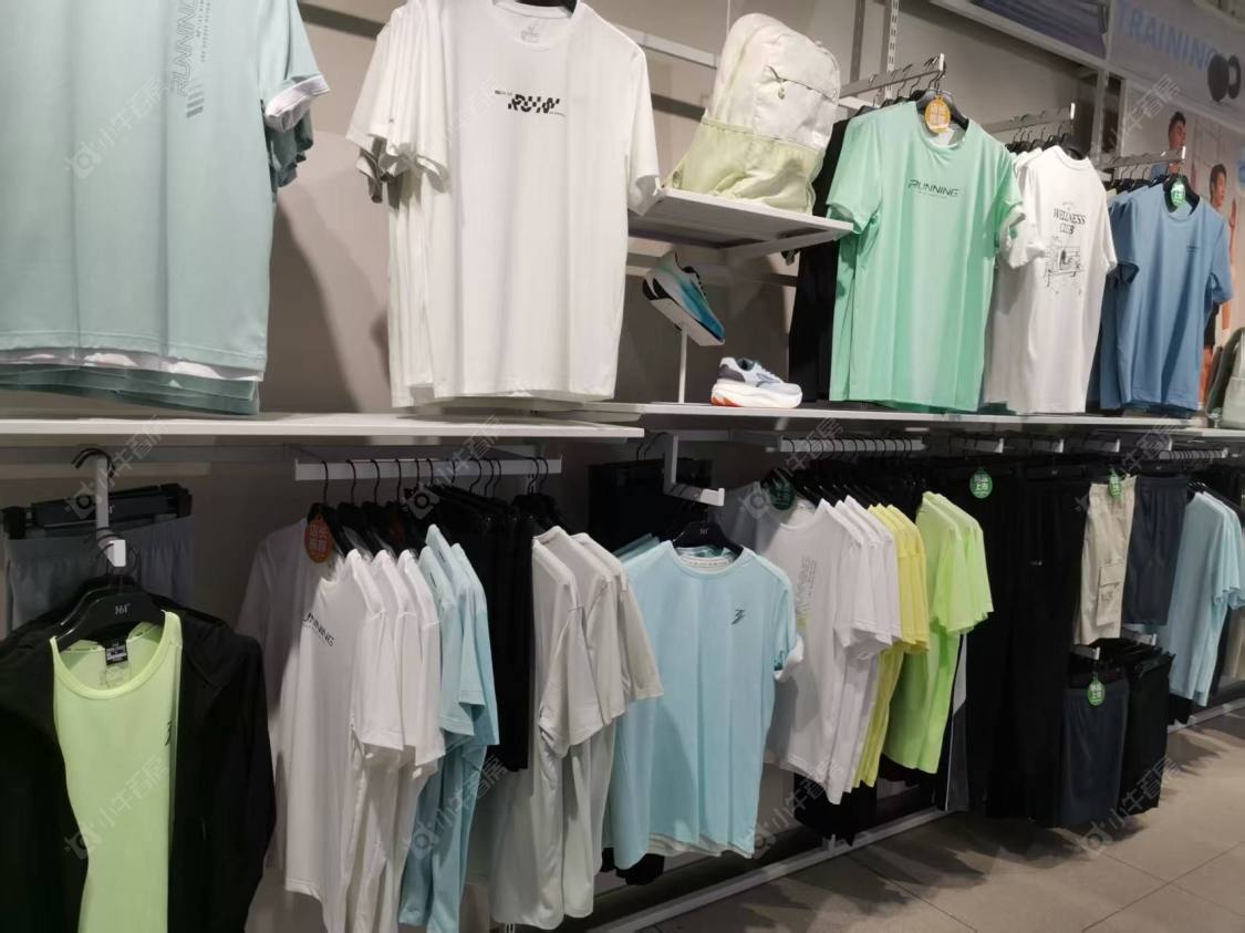 常州湖滨新街租房_湖滨新街1室1厅房源出租