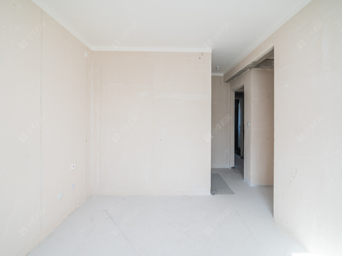 旭辉都会江来房源室内图 常州旭辉都会江来在售二手房源室内图_小牛看房