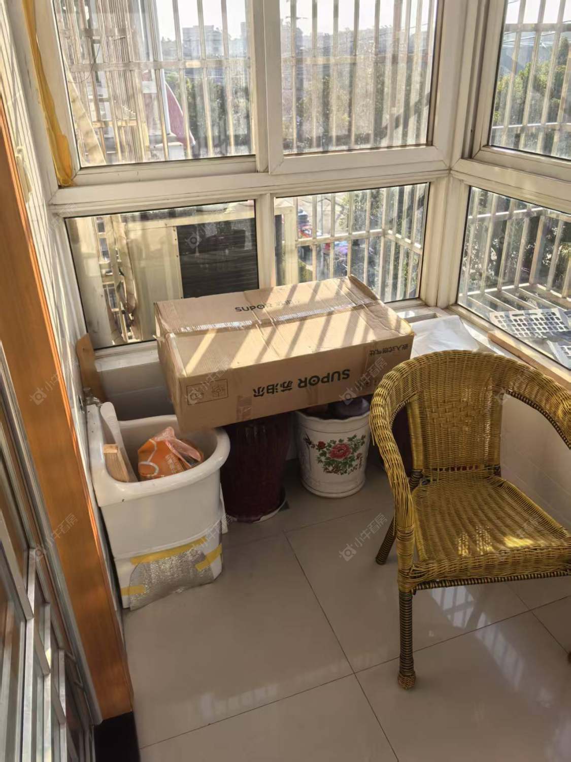 友谊家苑房源 常州友谊家苑在租房源_小牛看房