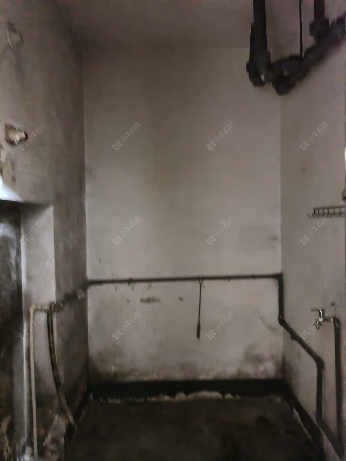 常州河海新村租房_小牛看房