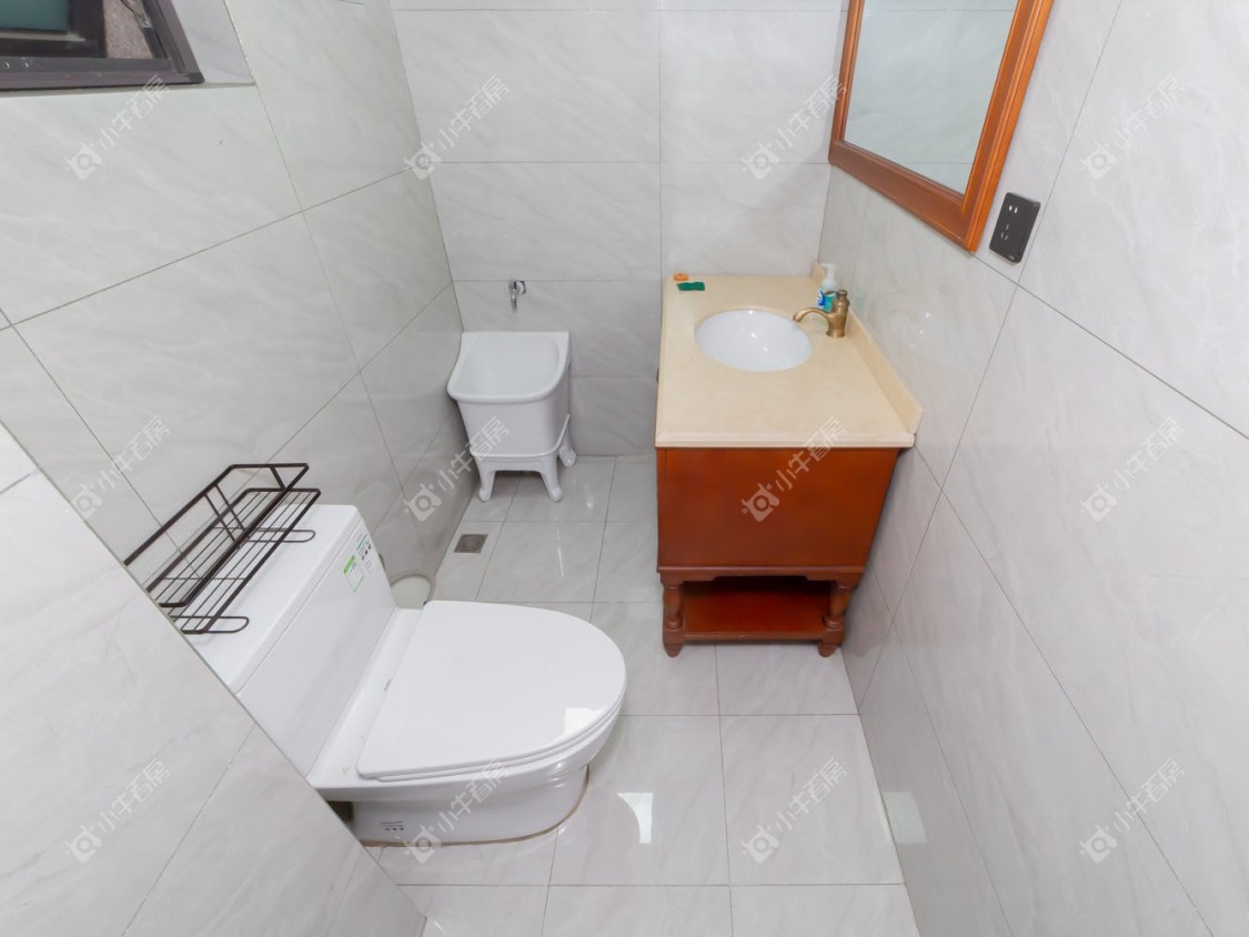 常州九龙仓时代上院别墅区在租房源_小牛看房