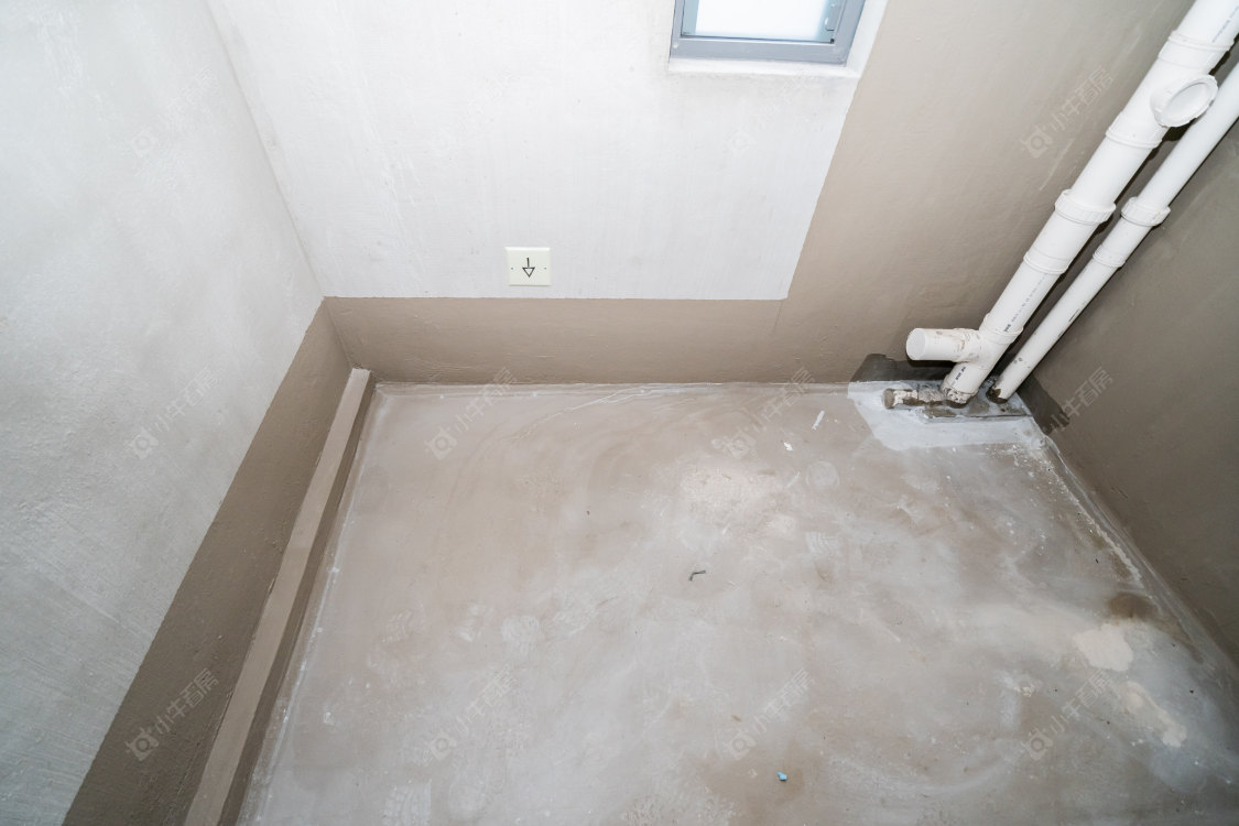 常州菱港锦园在售二手房源室内图_小牛看房