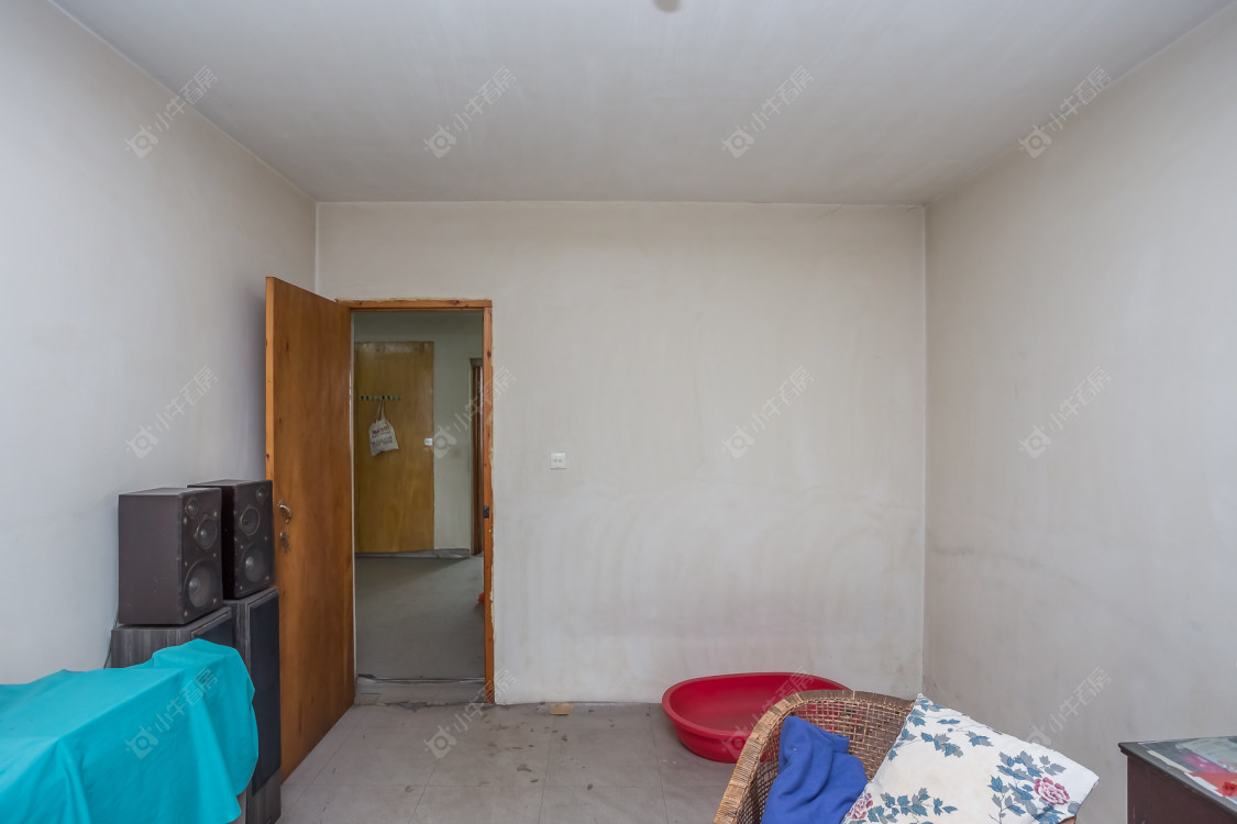 常州康云明居在售二手房源室内图_小牛看房