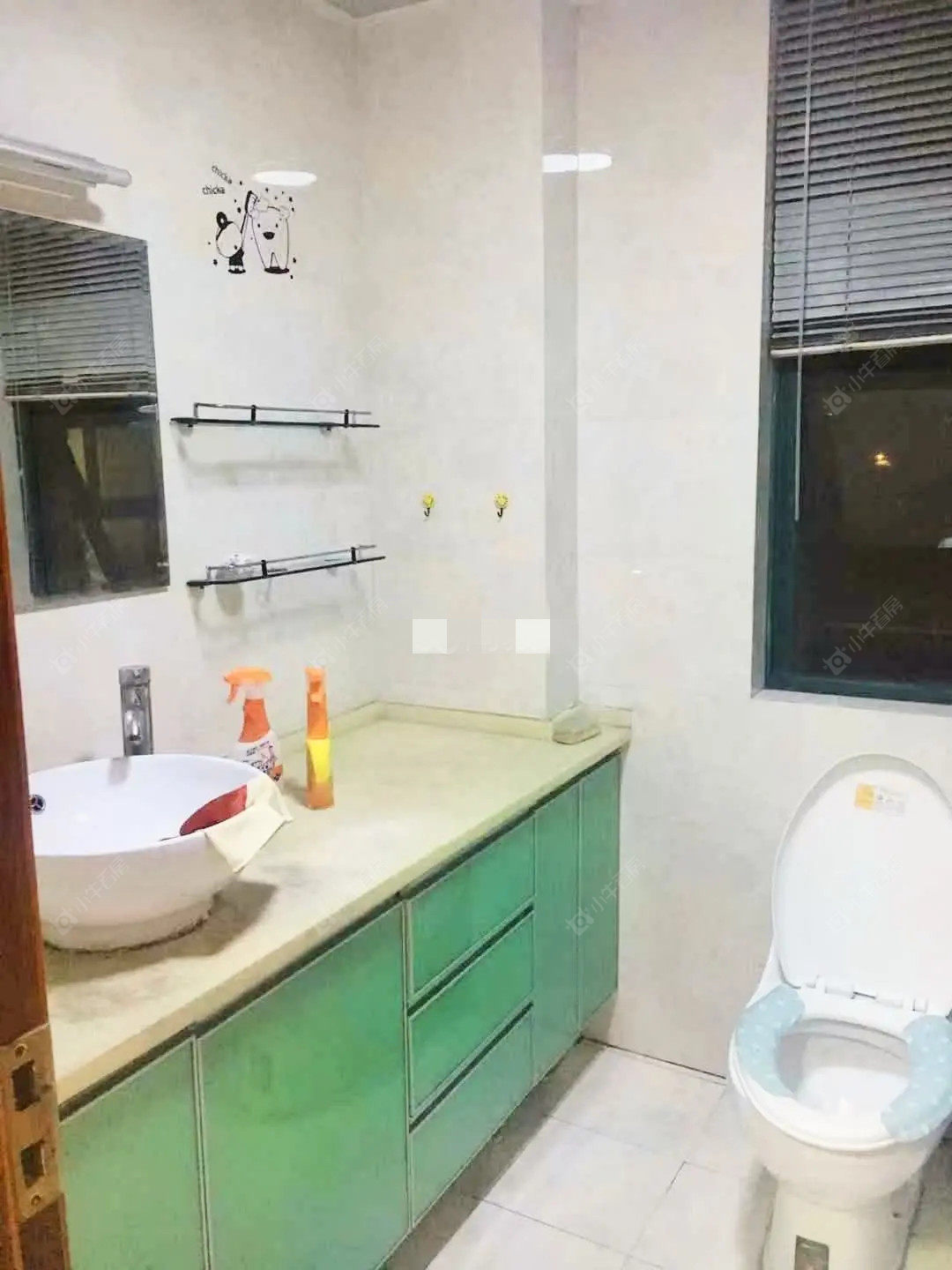 常州百草苑在租房源_小牛看房