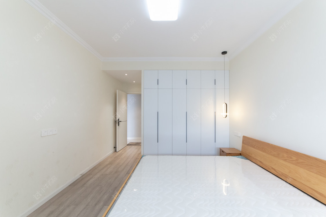 常州天逸城北区在售二手房源室内图_小牛看房