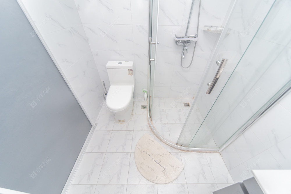 怀德名园房源室内图 常州怀德名园在售二手房源室内图_小牛看房