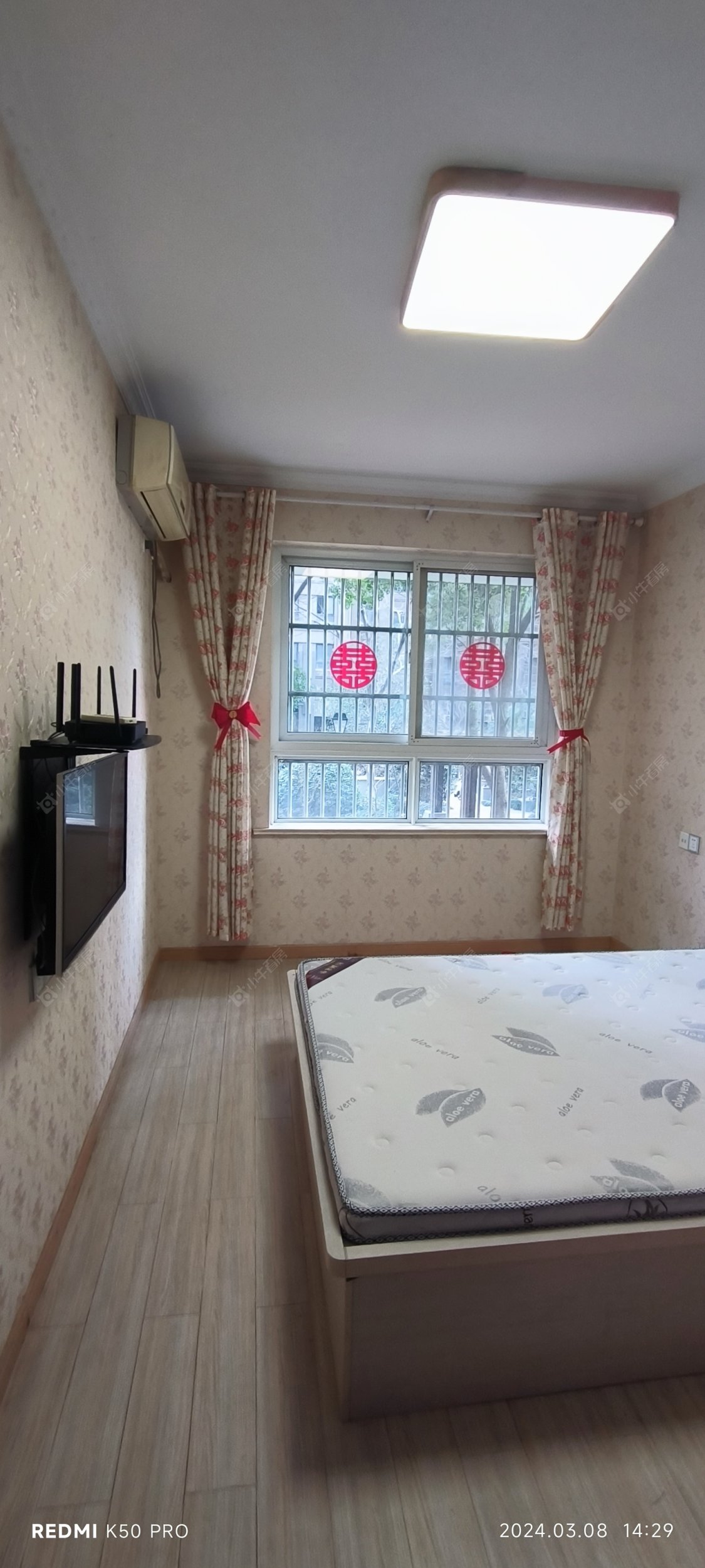 常州绿地世纪城二期在租房源_小牛看房