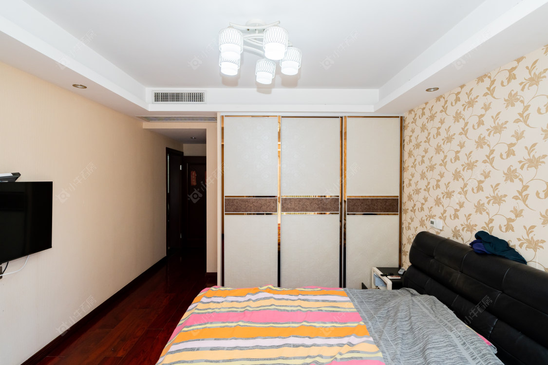 常州府河名居在售二手房源室内图_小牛看房