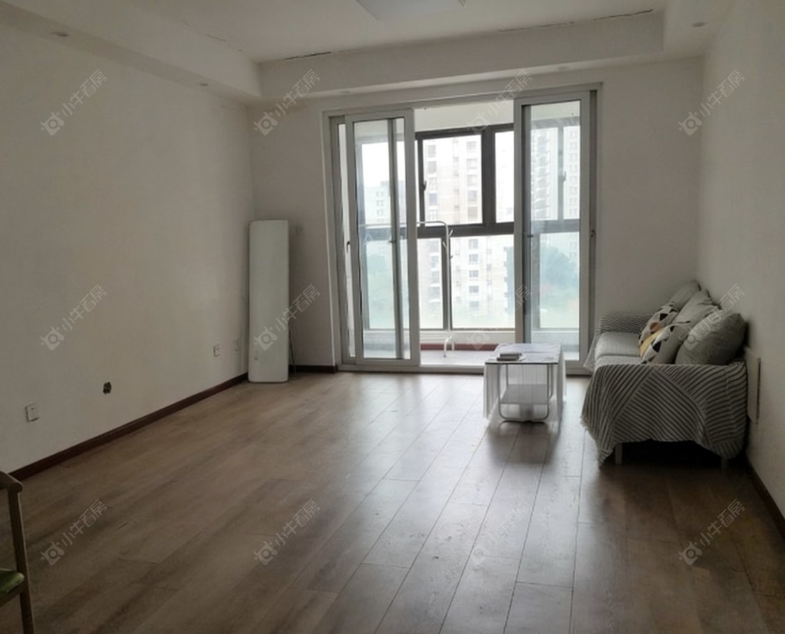 常州河枫御景花苑在租房源_小牛看房