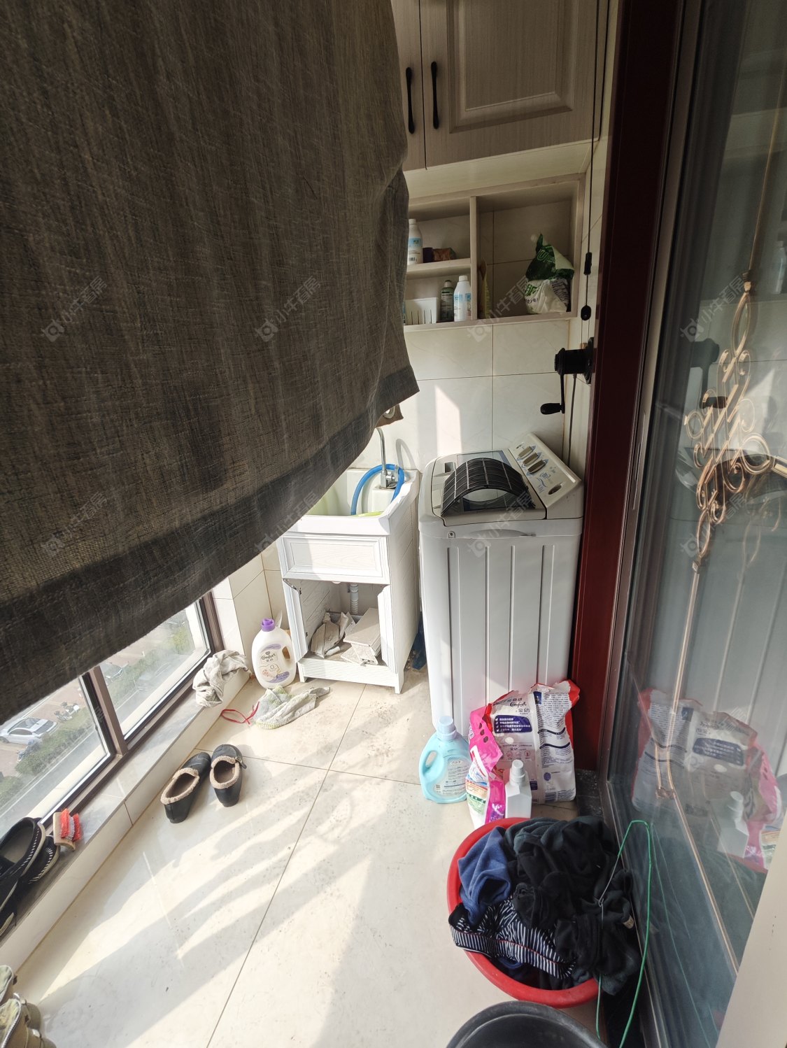 常州临津花园在租房源_小牛看房