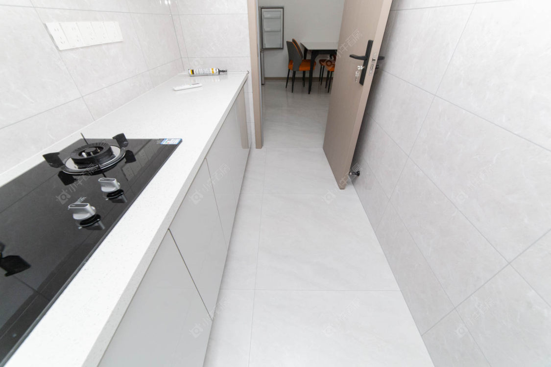 常州顺园九村在售二手房源室内图_小牛看房