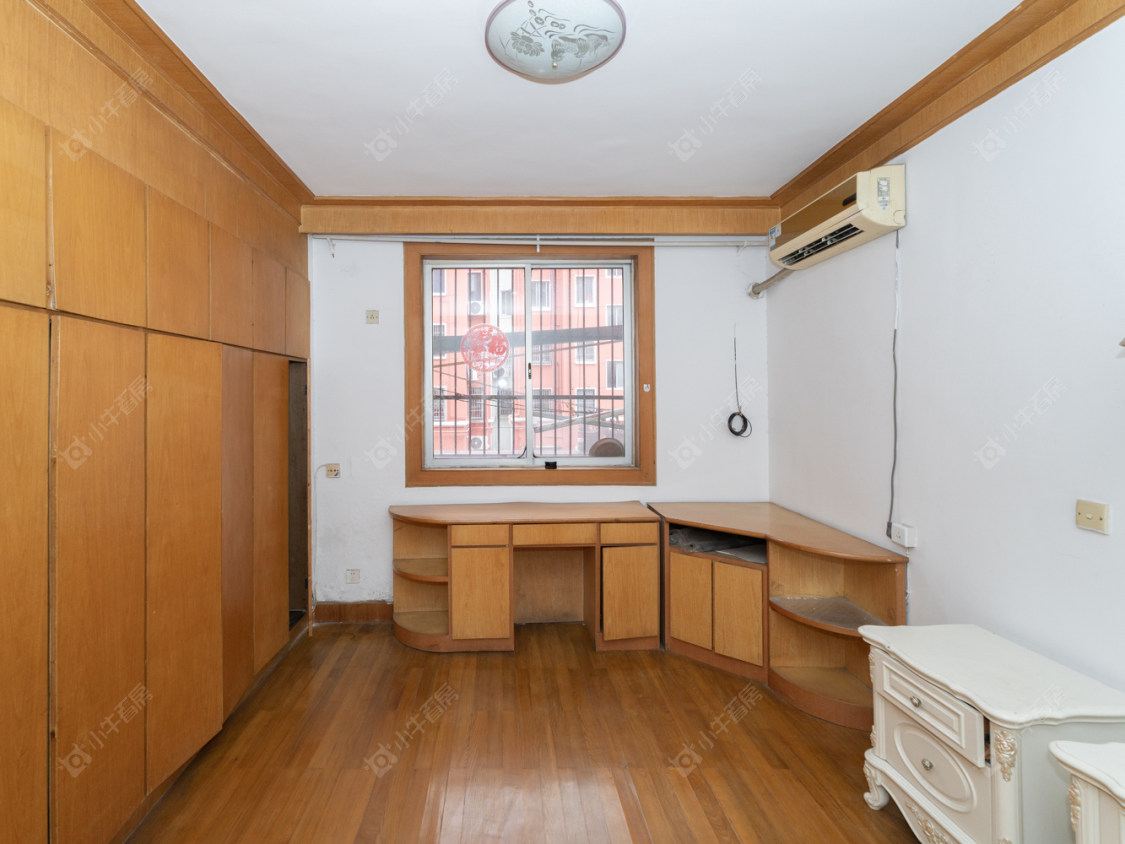 春风二村房源室内图 常州春风二村在售二手房源室内图_小牛看房