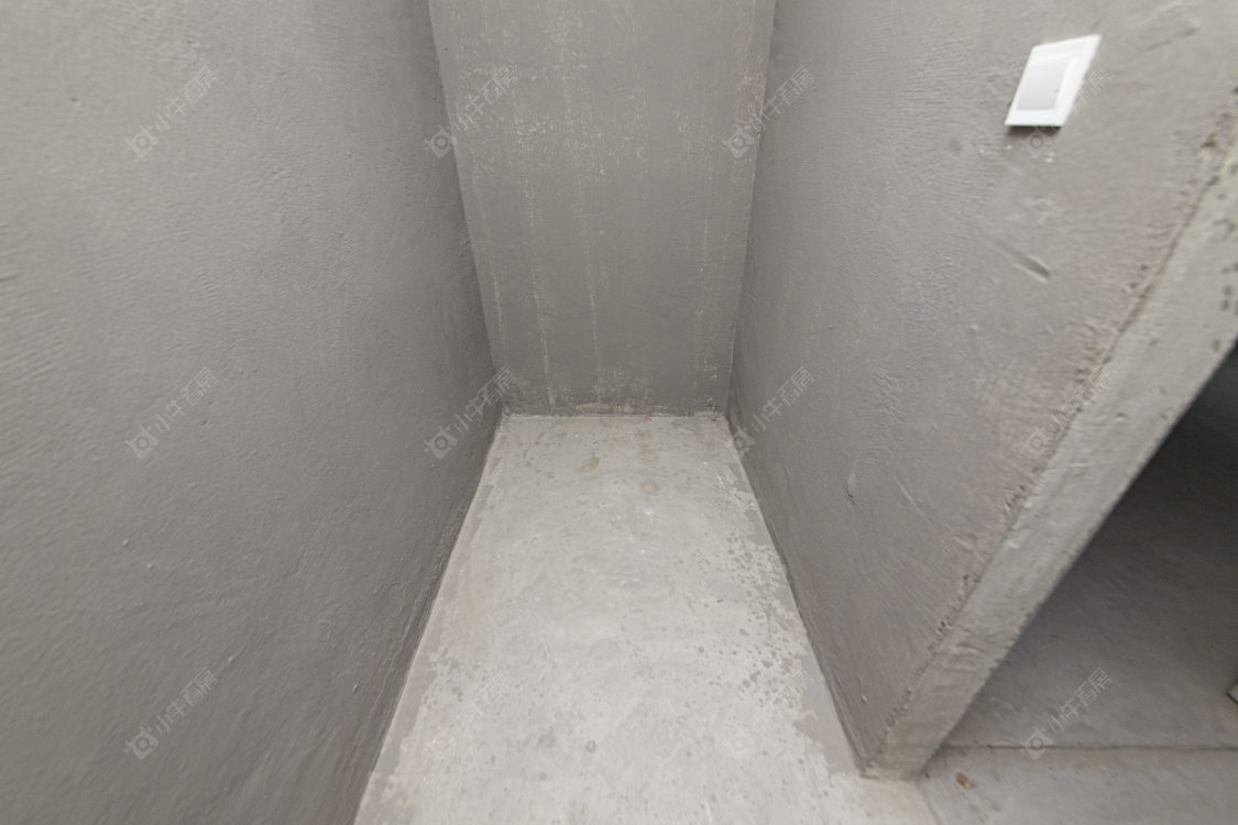 碧桂园都市森林房源室内图 常州碧桂园都市森林在售二手房源室内图_小牛看房