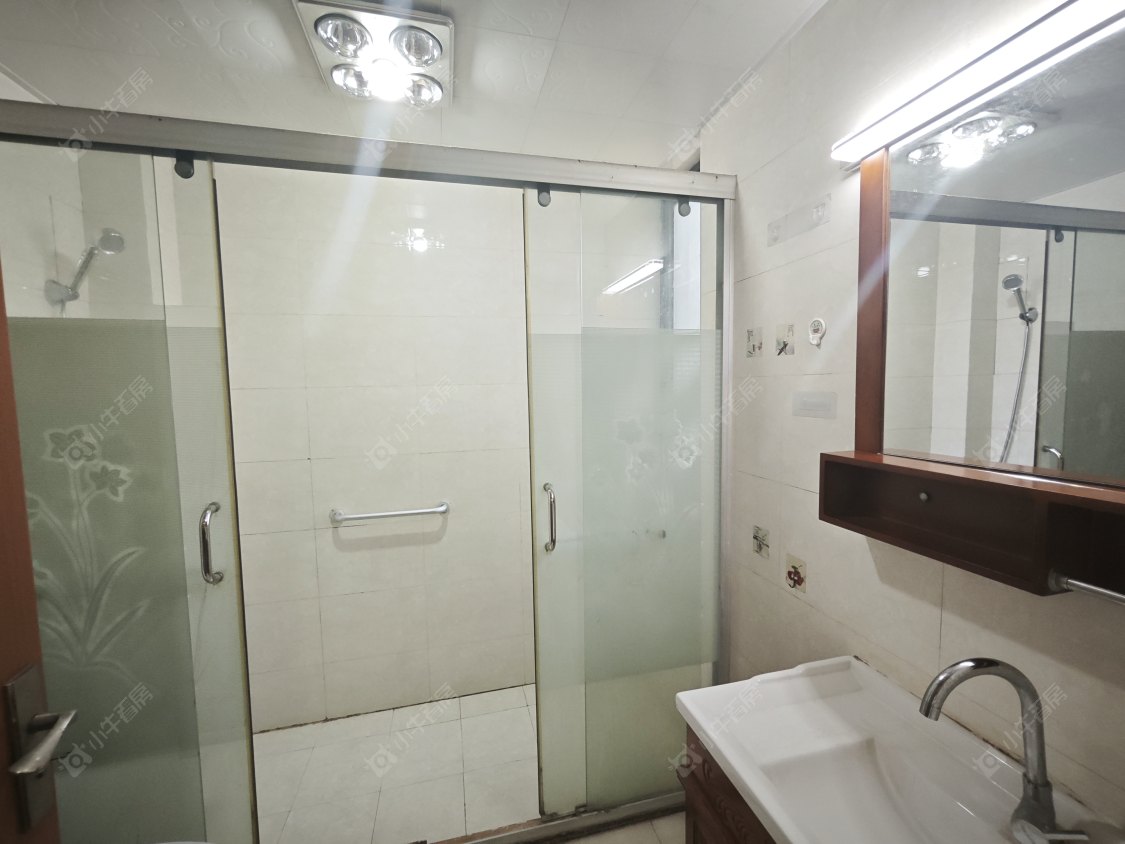 新城长岛房源 常州新城长岛在租房源_小牛看房