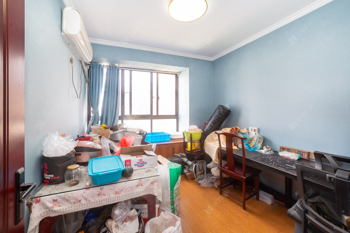 银河湾第一城二期房源室内图 常州银河湾第一城二期在售二手房源室内图_小牛看房