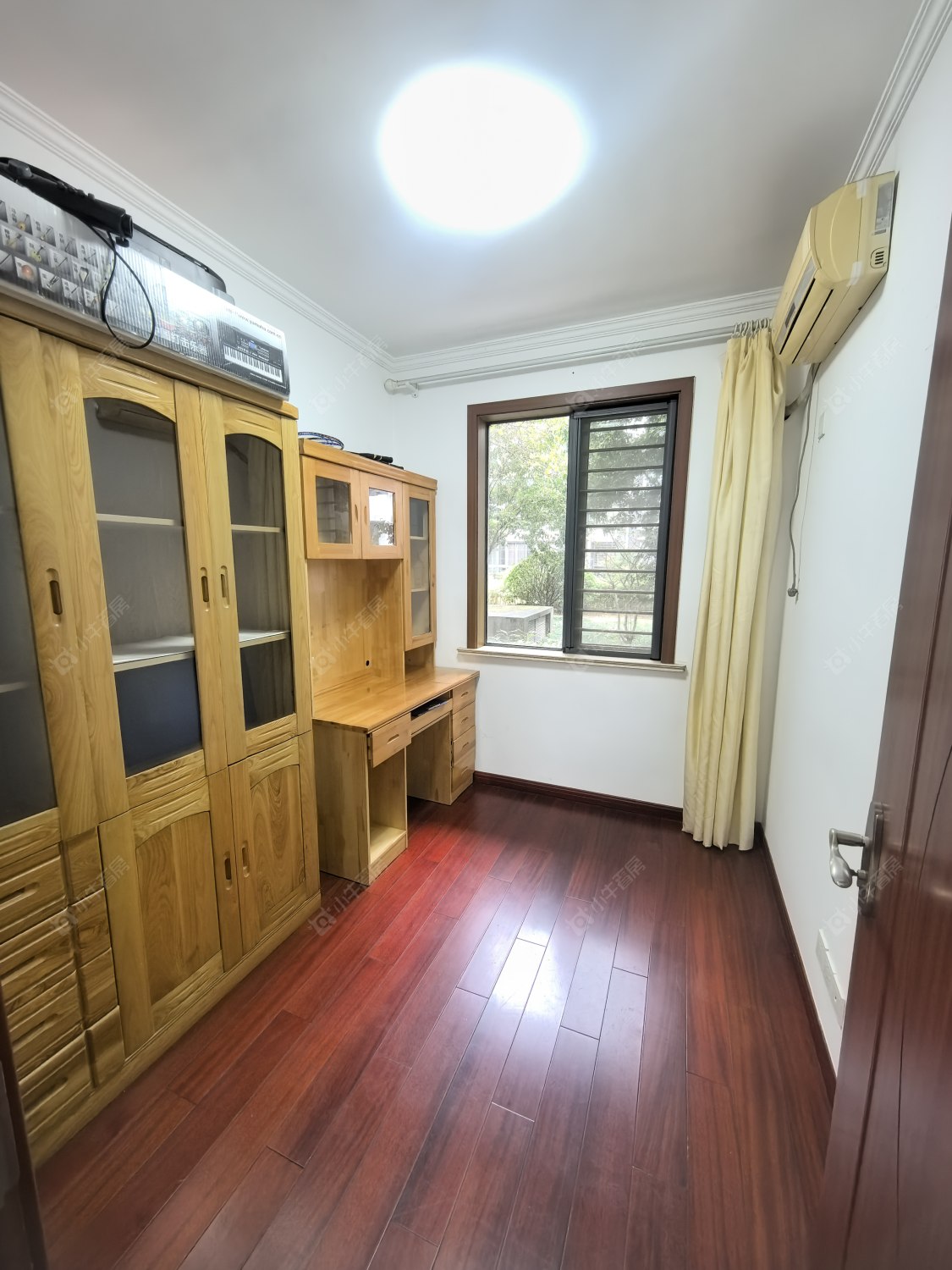 常州新城南都雅苑在租房源_小牛看房