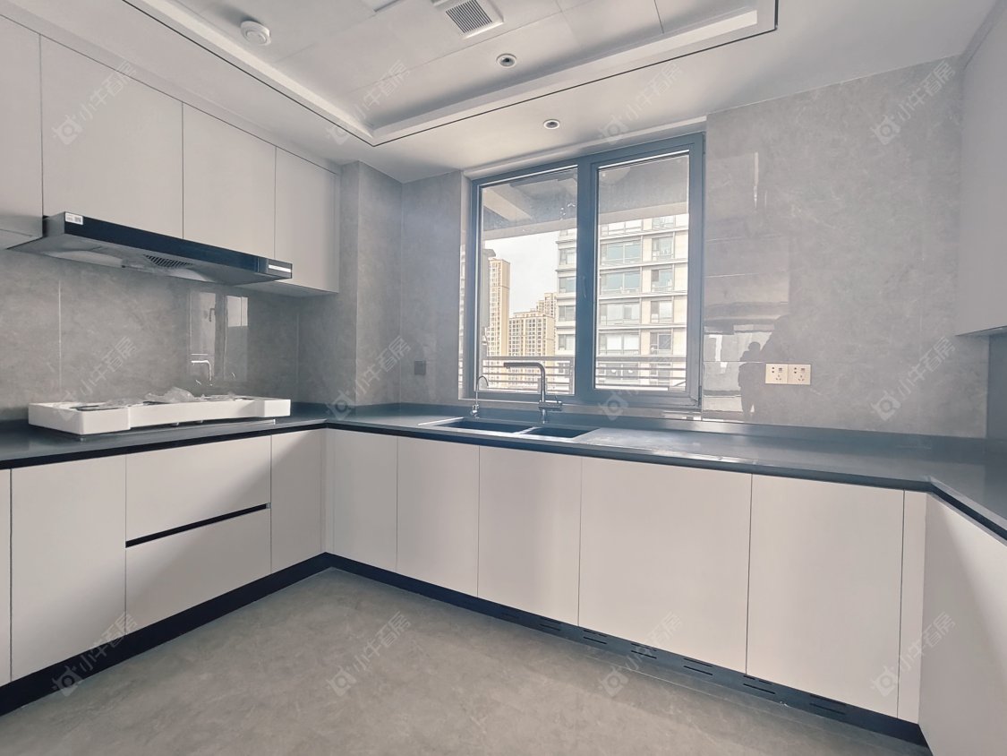 常州嘉宏一江风华在租房源室内图_小牛看房