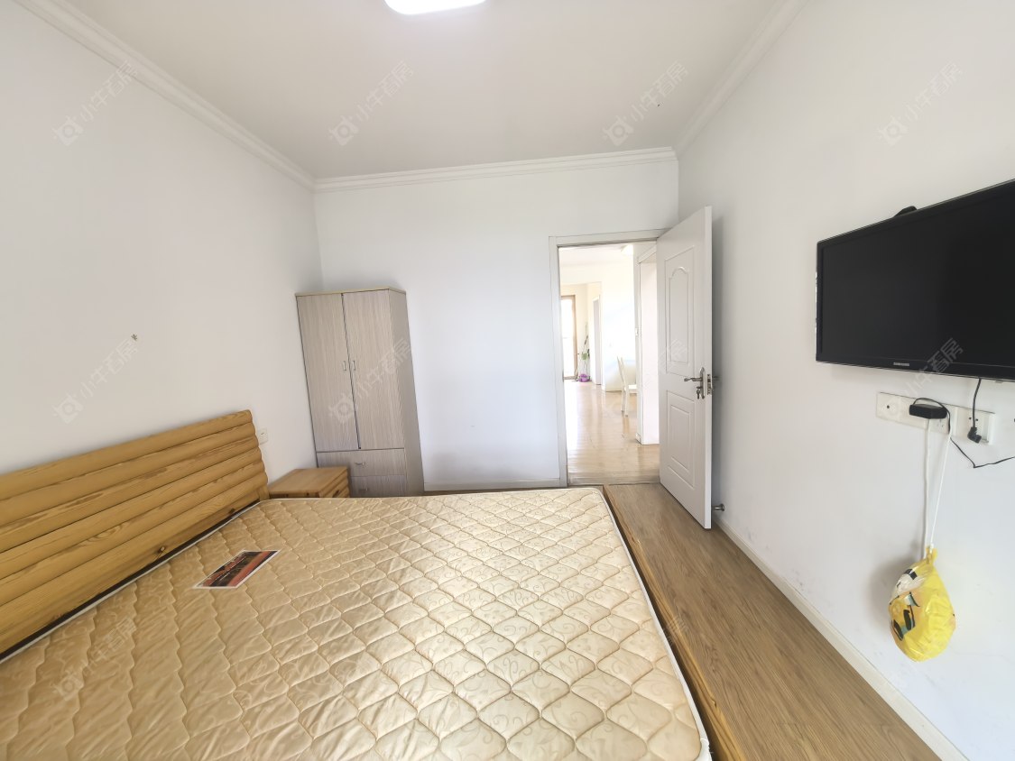 典雅花园房源 常州典雅花园在租房源_小牛看房