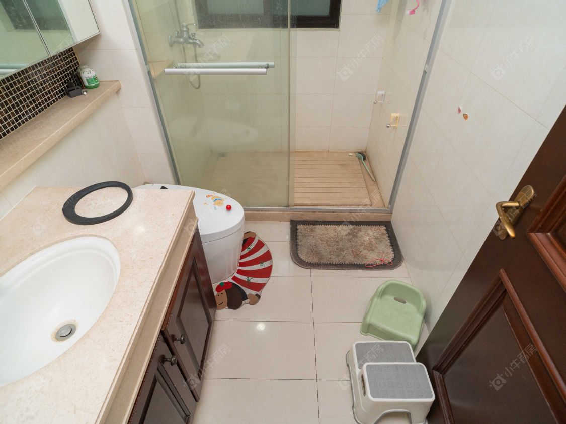 新城香悦半岛南区房源室内图 常州新城香悦半岛南区在售二手房源室内图_小牛看房