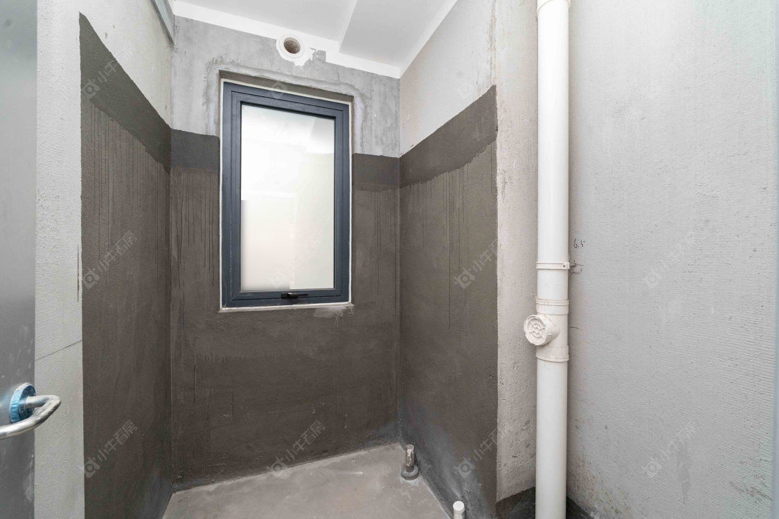 常州观湖名轩在售二手房源室内图_小牛看房