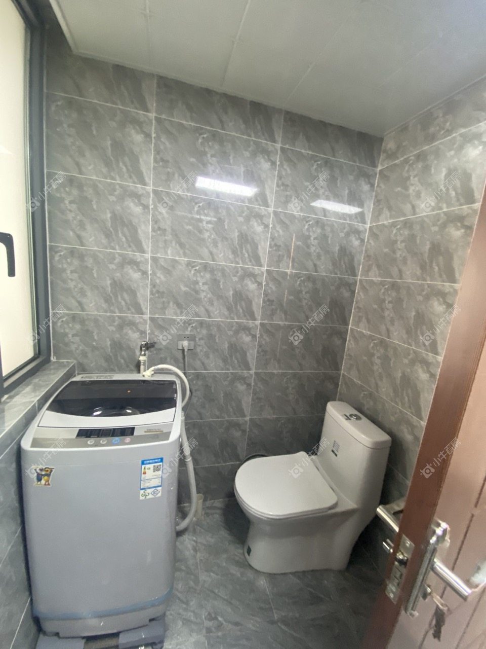 常州五星星韵城在租房源室内图_小牛看房