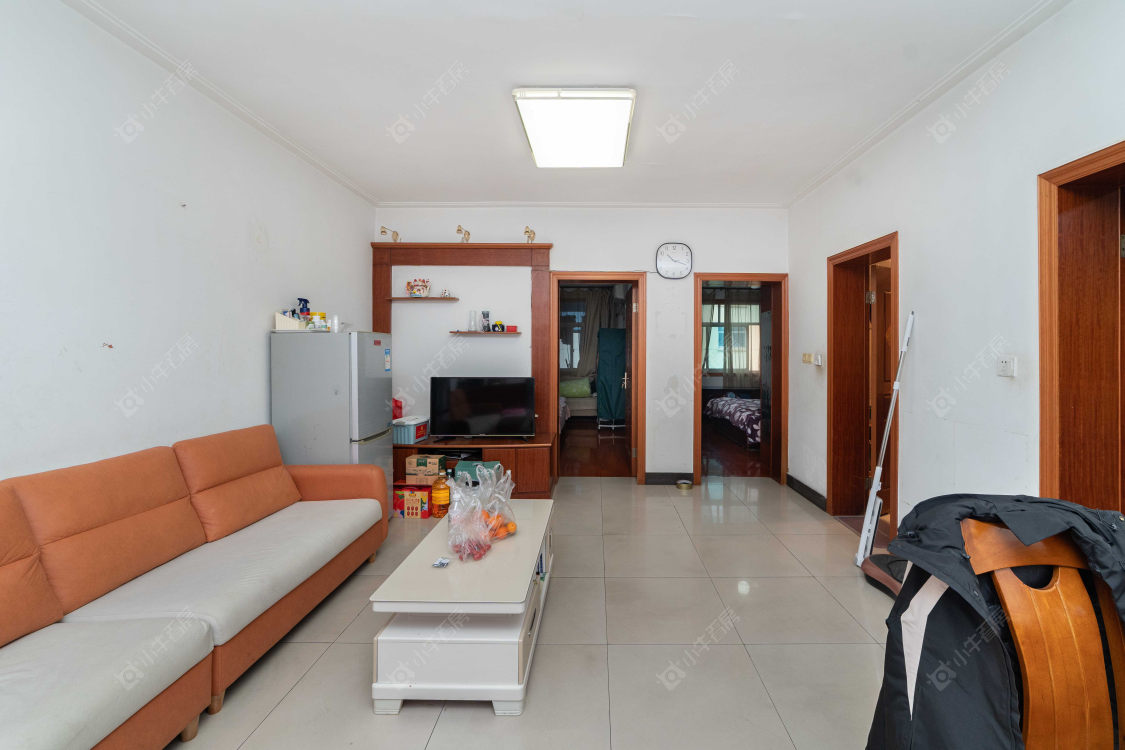 东庄阳湖小区房源 常州东庄阳湖小区在售二手房源_小牛看房