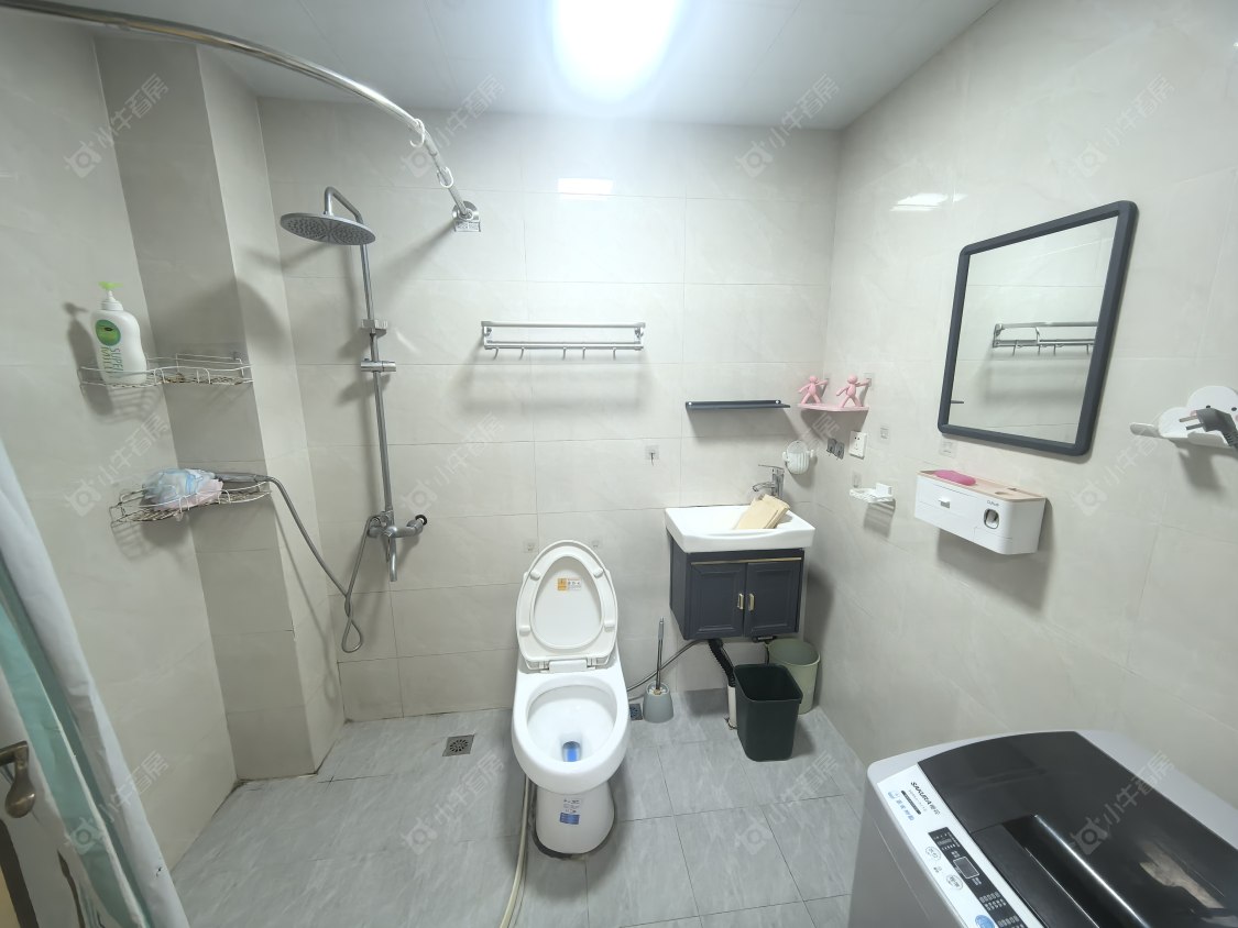 湾里新村房源 常州湾里新村在租房源_小牛看房