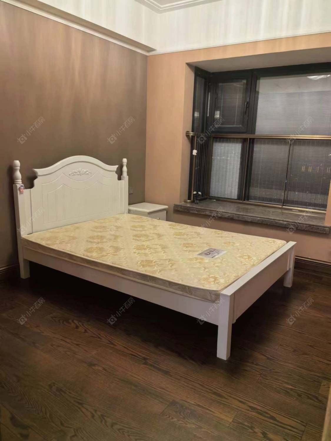 常州恒大御景在租房源_小牛看房