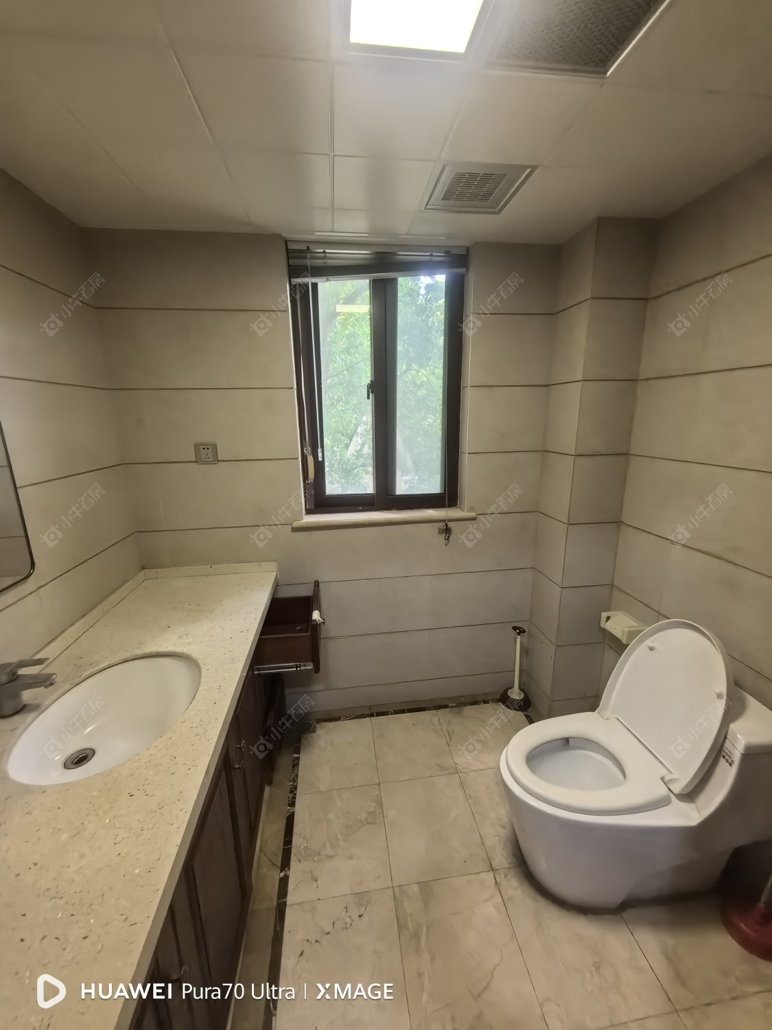 常州紫阳美地山庄别墅区在租房源室内图_小牛看房