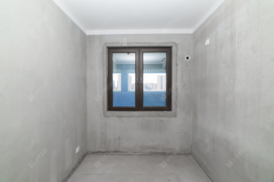 常州大明丰泰苑在售二手房源室内图_小牛看房