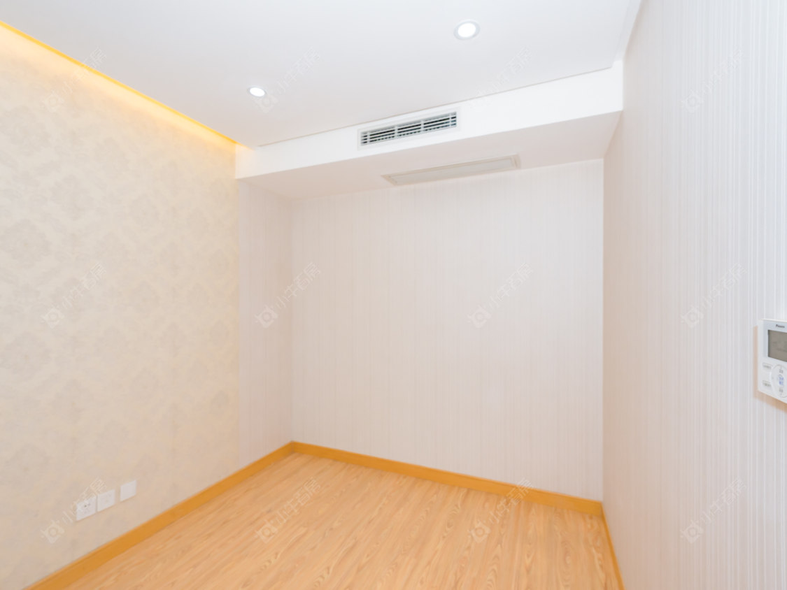 莱蒙时代房源室内图 常州莱蒙时代在售二手房源室内图_小牛看房