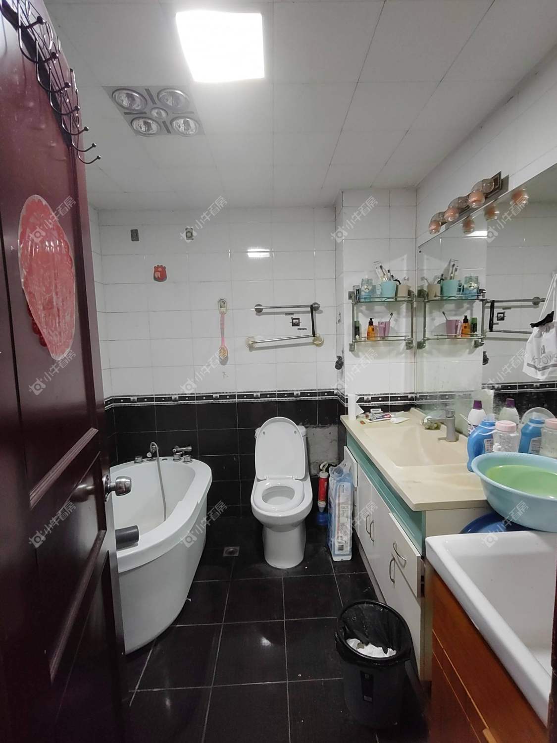 常州黄山路在租房源_小牛看房