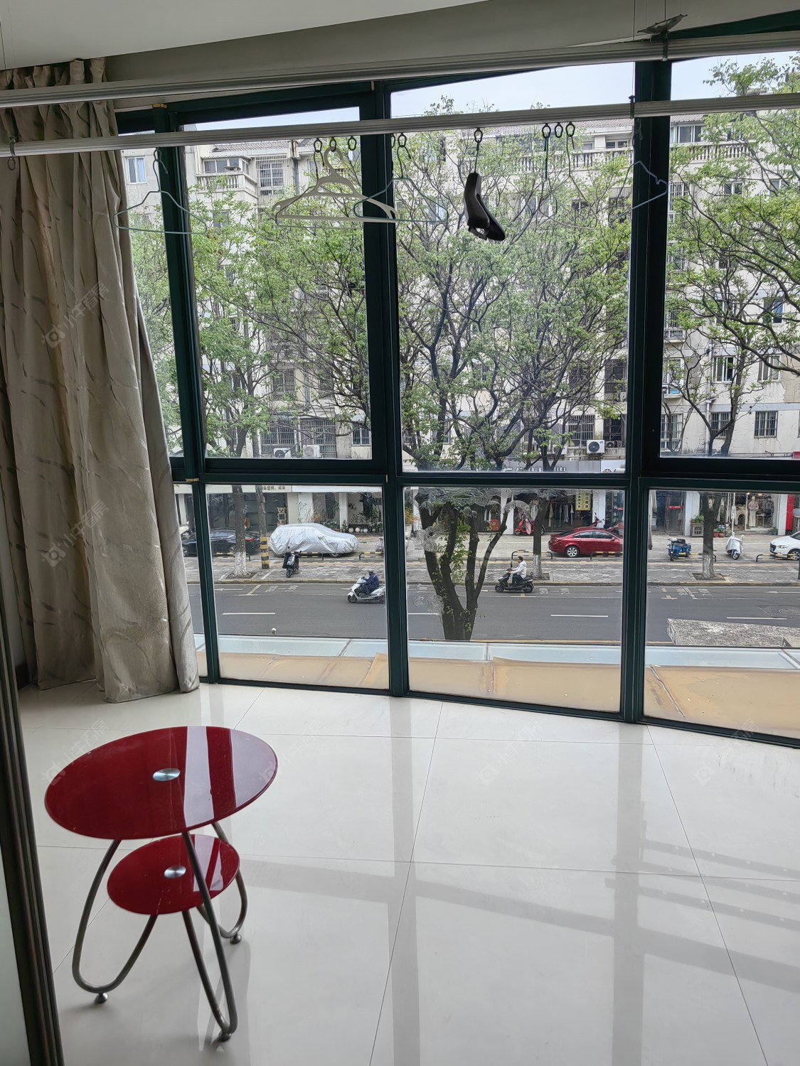 常州华府家园在租房源_小牛看房