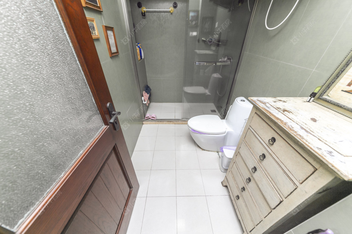 新城长岛房源室内图 常州新城长岛在售二手房源室内图_小牛看房